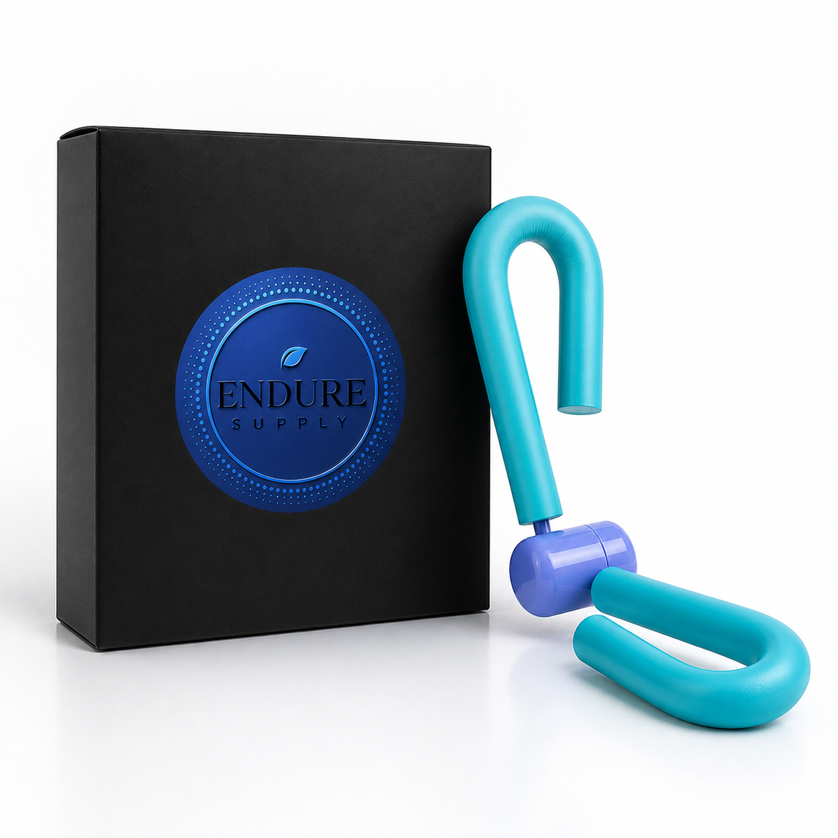 Endure Supply Pelvic Power Trainer