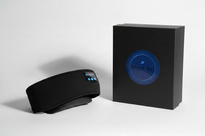 Endure Supply™ EndureBand Elite (Headband earphones)