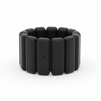 Black 220g Endure WeightBand